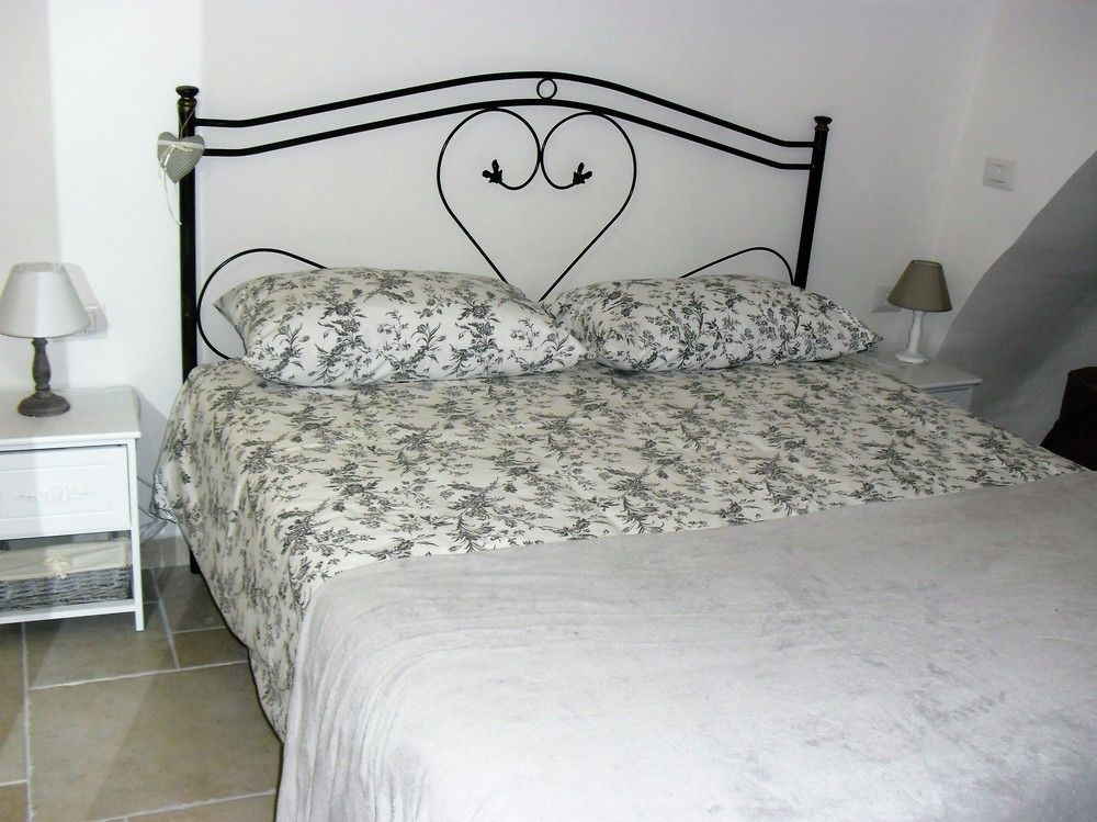 B&B Santa Rita Corato Dış mekan fotoğraf